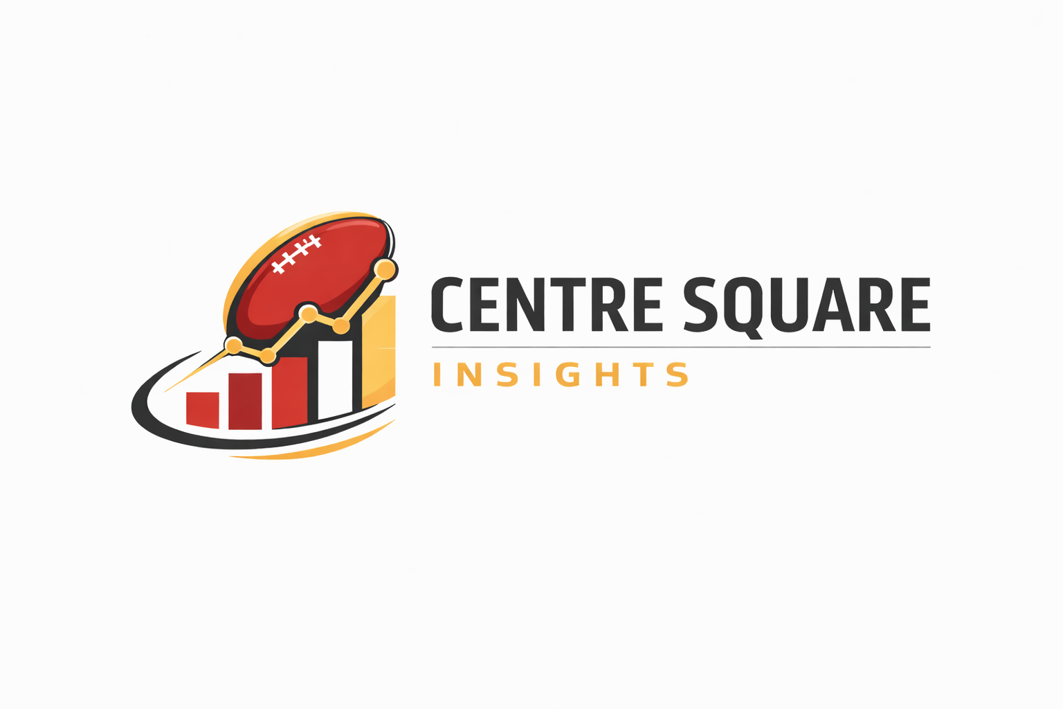 Centre Square Insights Logo
