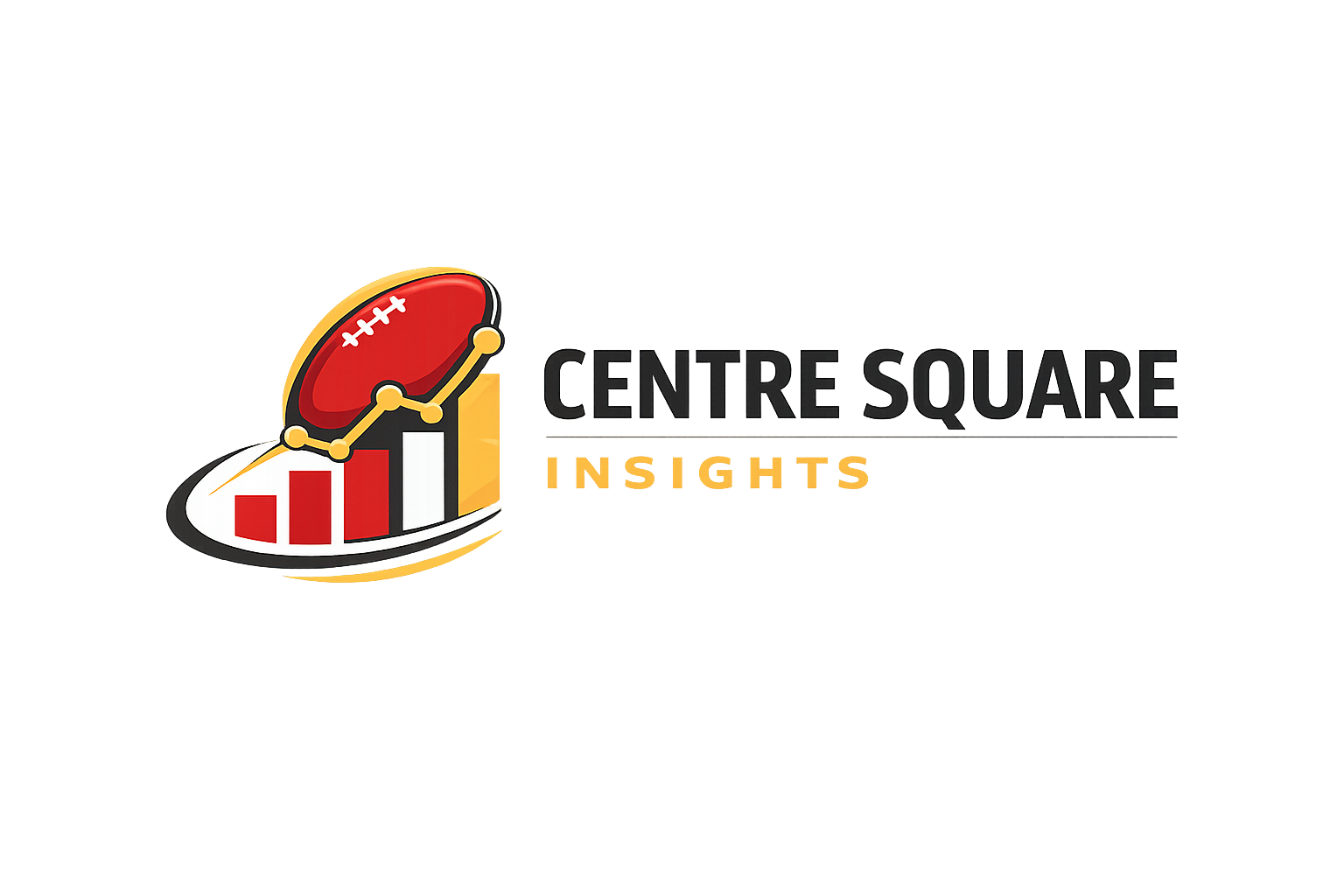 Centre Square Insights Logo